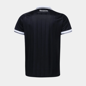 Camisa Reebok Botafogo 2025/26 II