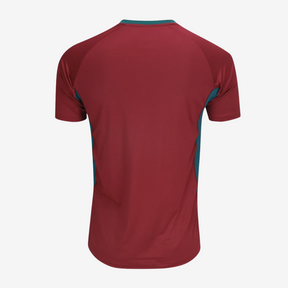 Camisa Treino Umbro Fluminense 2025/26