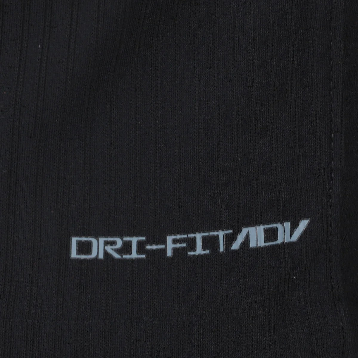 Camisa Nike Corinthians 2025/26 III Jogador